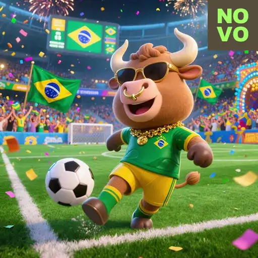 br11 promocoes jogos