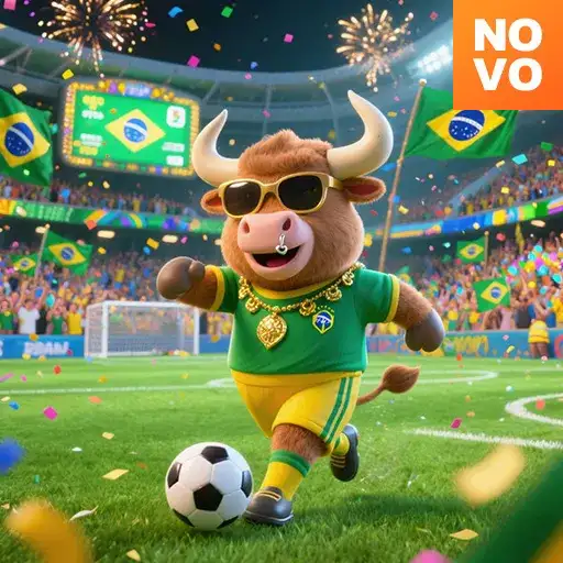 br11 jogos jogos emocionantes