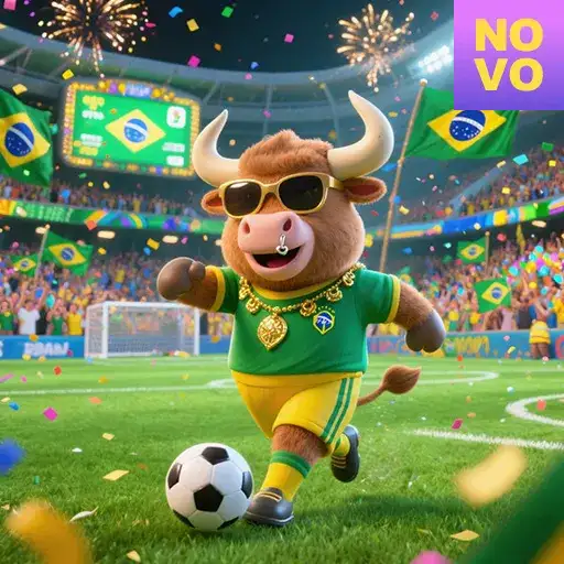 br11 jogos jogos emocionantes