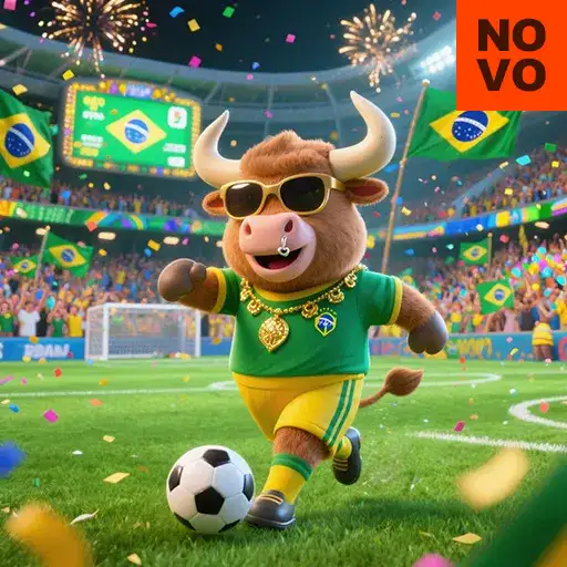 br11 jogos apostas ao vivo