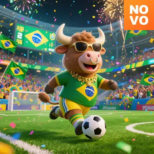 br11 slots apostas ao vivo